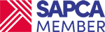 SAPCA Member logo